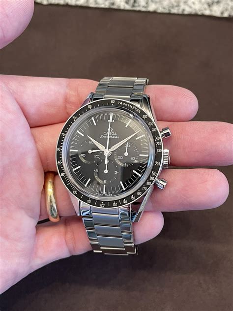 prix speedmaster omega|speedmaster first omega in space.